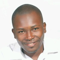 absolut technologies Employee Temple Abbott's profile photo