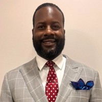 Lancelot Stephenson Email