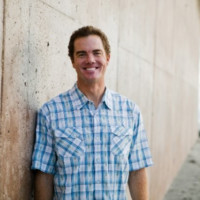 Corodata Record Management Inc. Employee Trey Williams's profile photo