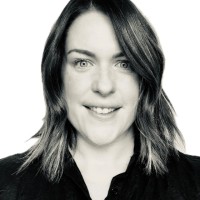 e5 Workflow Employee Louise Latta's profile photo