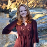 Tyler ISD Employee Peyton Sachse's profile photo