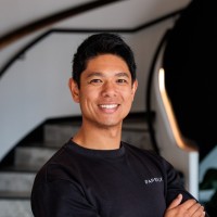 Paperly Employee Daniel Dawson's profile photo