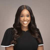 Brown Sims, P.C. Employee Chinaza Okeke's profile photo