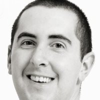 James Corr Email
