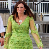 Heather Rupe Email & Phone Number