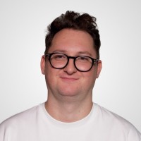 Archipelo Employee Vasile Staver's profile photo
