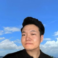 Bill Wen Email
