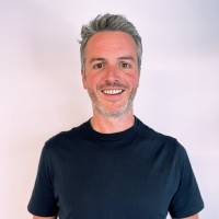 Rob Fell Email & Phone Number