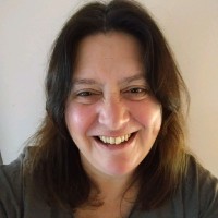 Jenny Lowe Email