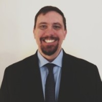 Robert Hoffstetter Email & Phone Number