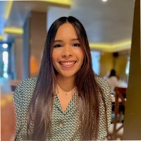 LobbyPMS Employee Aurit Pacheco Mancilla's profile photo