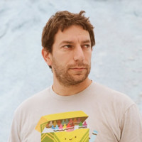 Asaf Sagi Email