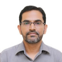 Muhammad Wahid Email