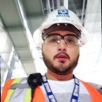 David Vacca Jr Email & Phone Number