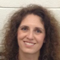 Katrina Sims Email & Phone Number