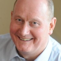 Tony Probert Email & Phone Number