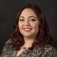 Floor Solutions LLC Employee Michelle Muzny's profile photo