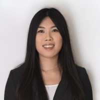 BDO Canada Employee Rebecca Pham's profile photo