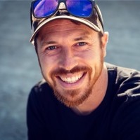 Three Strands Employee Jordan Damon's profile photo