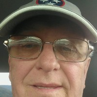 GenTech Construction Employee Gene Bradford's profile photo