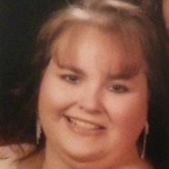 Beth Dockery Email & Phone Number