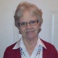 Alice Smith Email
