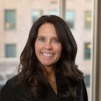 Candy Klingensmith Email & Phone Number