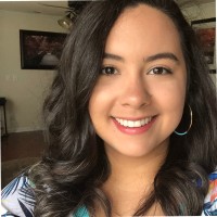 Vallen Distribution, Inc. Employee Stephanie Montero's profile photo