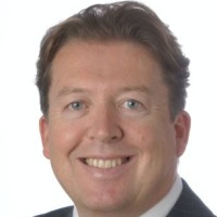 Lunchgate Employee Nikolaus Wein's profile photo