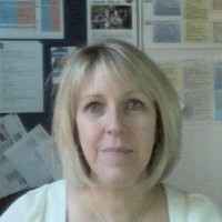 Windsor Forest Colleges Group Employee Amanda Down's profile photo