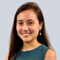 Natasha Tan Email