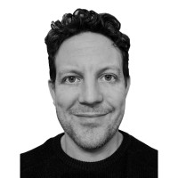 Jam Pan Employee Tom Pape's profile photo