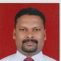 Murugan Suriyamurthy Email & Phone Number | Lafarge plant manager ...