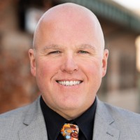Jim Layne Email & Phone Number