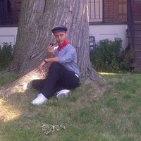 Klock Werks Employee Bryan Belanger's profile photo