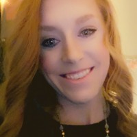 Jenna Moenius Email & Phone Number