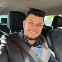 Cooptur Employee Marcos Leal Castro Bueno's profile photo