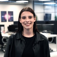 Daniela Neto Email