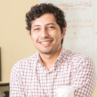 Securus Technologies Employee Javier Munoz's profile photo