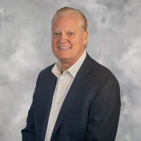 S.P. Richards Employee Jack Reagan's profile photo