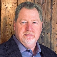 Waller Truck Inc. Employee Steven Beckwith's profile photo