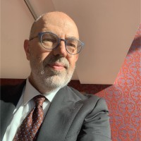 Arma dei Carabinieri Employee Flavio Carbone's profile photo