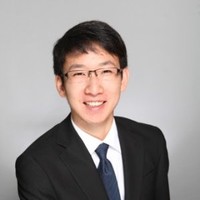 Qualcomm Employee Hao Luo's profile photo