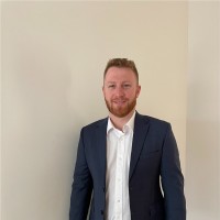 Mitch Barlow Email