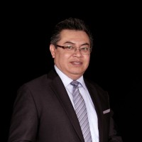 Valuglobal Employee Francisco Perez's profile photo