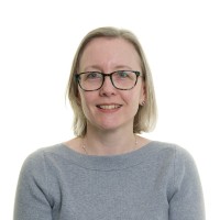 RSM UK Employee Anna O'Keeffe's profile photo