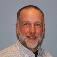 Shearwell Data Ltd Employee Dan Persons's profile photo