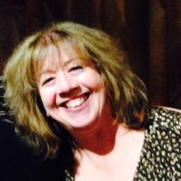 IO Datasphere, Inc. Employee Diann Markovic's profile photo