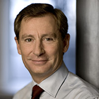 Mazepay Employee Jørgen Horwitz's profile photo
