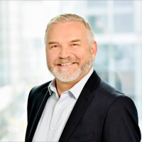 Deloitte Employee Brian Brophy's profile photo